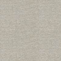 Mystic Fabric - Linen
