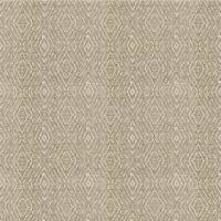 Tzar Fabric - Linen