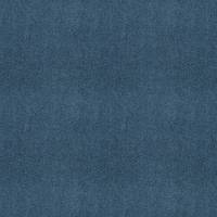Tzar Fabric - Prussian Blue