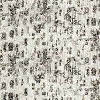 Hartum Fabric - Silver Birch