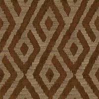 Kalahari Fabric - Maple
