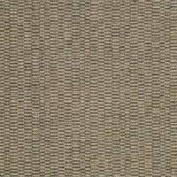 Nakuru Fabric - Linen