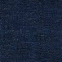 Namibia Fabric - Sapphire
