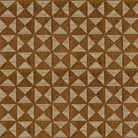 Zambezi Fabric - Maple