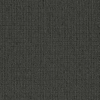 Cosmopolitan Plain Fabric - Blackened Ash