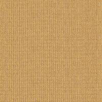 Cosmopolitan Plain Fabric - Gold