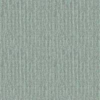 Cosmopolitan Plain Fabric - Oyster Blue