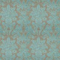 Imperial Fabric - Oyster Blue