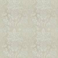 Imperial Fabric - Pearl