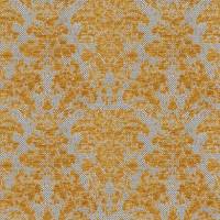 Imperial Fabric - Royal Gold