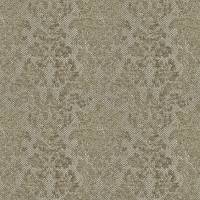 Imperial Fabric - Taupe