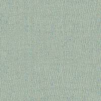 Lafayette Fabric - Oyster Blue