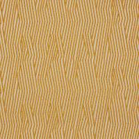 Lafayette Fabric - Royal Gold