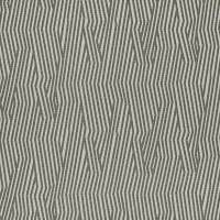 Lafayette Fabric - Smokey Quartz