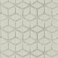 Orion Fabric - Pearl