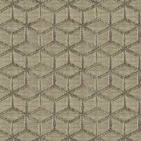 Orion Fabric - Taupe