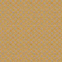 Palace Fabric - Royal Gold