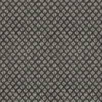 Palace Fabric - Smokey Quartz