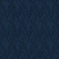 Cadiz Fabric - Egyptian Blue