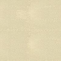 Shiva Fabric - White Gold