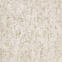Dolomite Fabric - Oyster