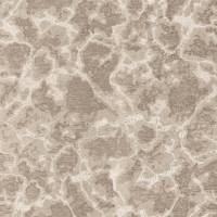 Strata Fabric - Sandstone