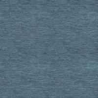 Blenheim Fabric - Balmoral Blue