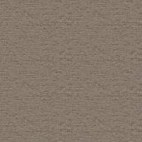 Blenheim Fabric - Limewood