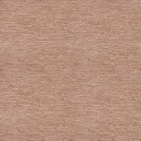 Blenheim Fabric - Rosemist