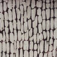 Design 1 Fabric - Amethyst