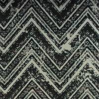 Design 2 Fabric - Amethyst