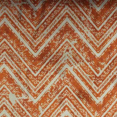 Utopia Minerals Fabrics Design 2 Fabric - Tigers Eye - DESIGN2TIGERSEYE - Image 1