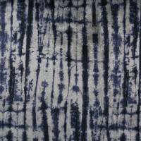 Design 6 Fabric - Montana
