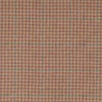 Steinbeck Fabric - Caramel