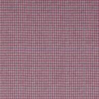 Steinbeck Fabric - Pink