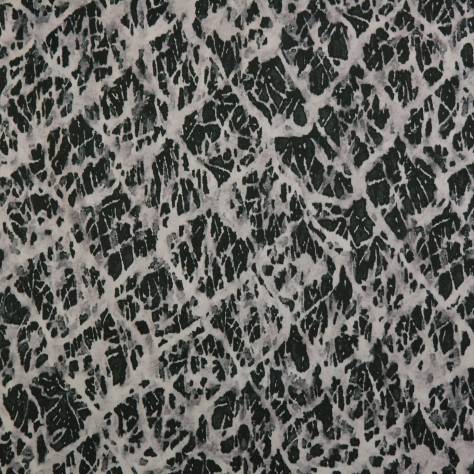 Utopia Contemporary Velvets Fabrics Crystal Fabric - Mono - CRYSTALMONO - Image 1