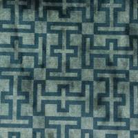 Maze Fabric - 1