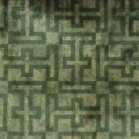 Maze Fabric - 2