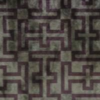 Maze Fabric - 5