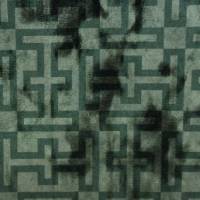 Maze Fabric - 6