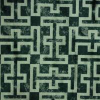 Maze Fabric - 7