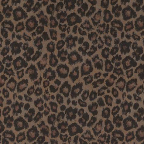 Utopia Animal Print Fabrics Leopard Fabric - UTOPIALEOPARD - Image 1