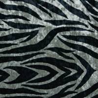 Cowhide Fabric (UTOPIACOWHIDE) - Utopia Animal Print Fabrics