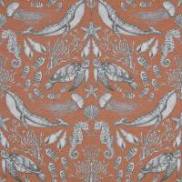 Oceana Fabric - Colour 12