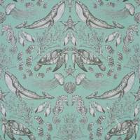 Oceana Fabric - Colour 15