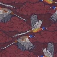 Bolton Small Fabric - Colour 12