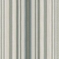 Gisburn Stripe Fabric - Colour 2