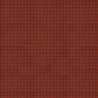 Rathmell Houndstooth Fabric - Colour 10