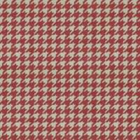 Rathmell Houndstooth Fabric - Colour 11