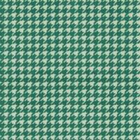 Rathmell Houndstooth Fabric - Colour 5